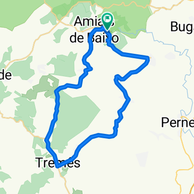 De ¿œ°Ë? a ¿œ°Ë?