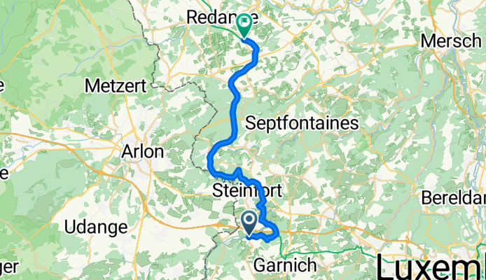 Kahler-Niederpallen