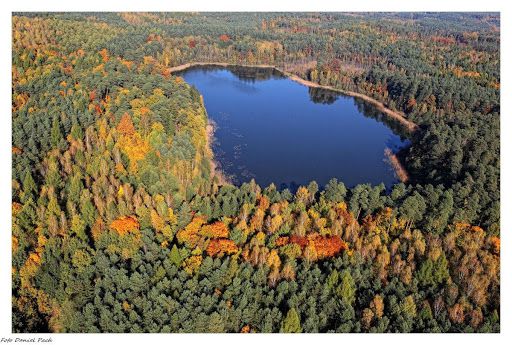 Żuromin - Lidzbark - Żuromin
