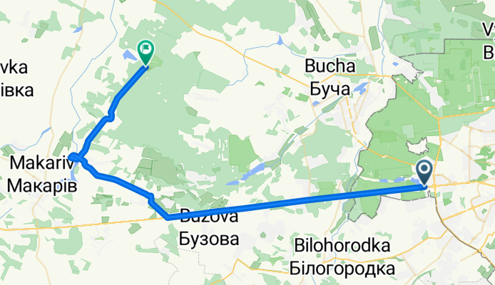 babka
