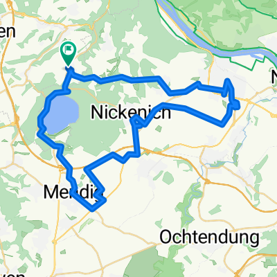 ?‰vÍ? nach ?‰vÍ?