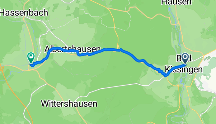 kg-oberthulba