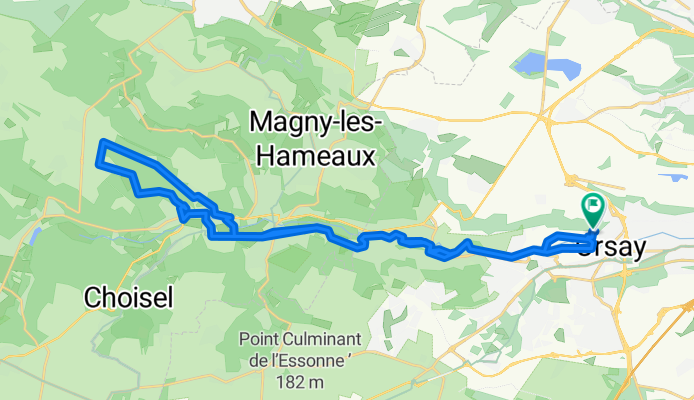 Samedi