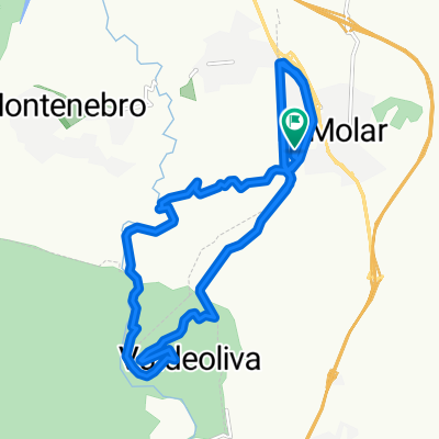 1. DÍA CON ÁNGEL