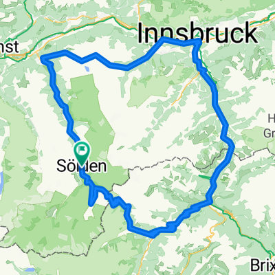 Ötztaler Radmarathon