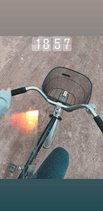 От улица Аманкельды, Айтеке Би до улица Аманкельды, Айтеке Би