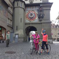 ¿œ ⁄? nach ¿œ ⁄?