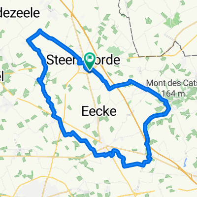 De ?‘QÌ? à ?‘QÌ?