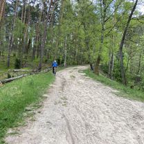 Ä„£˚? do Ä„£˚?