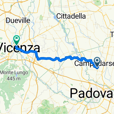 Da ?‰Ìÿ? a ?‰Ìÿ?