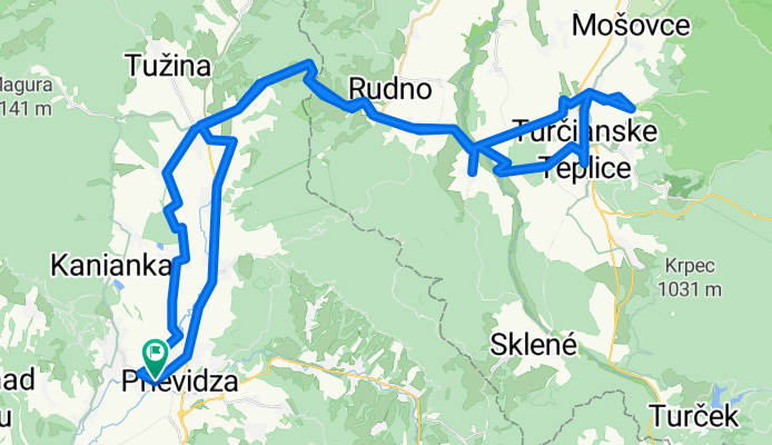 PD - N.Pravno - Budis - Raksa - TR - PD