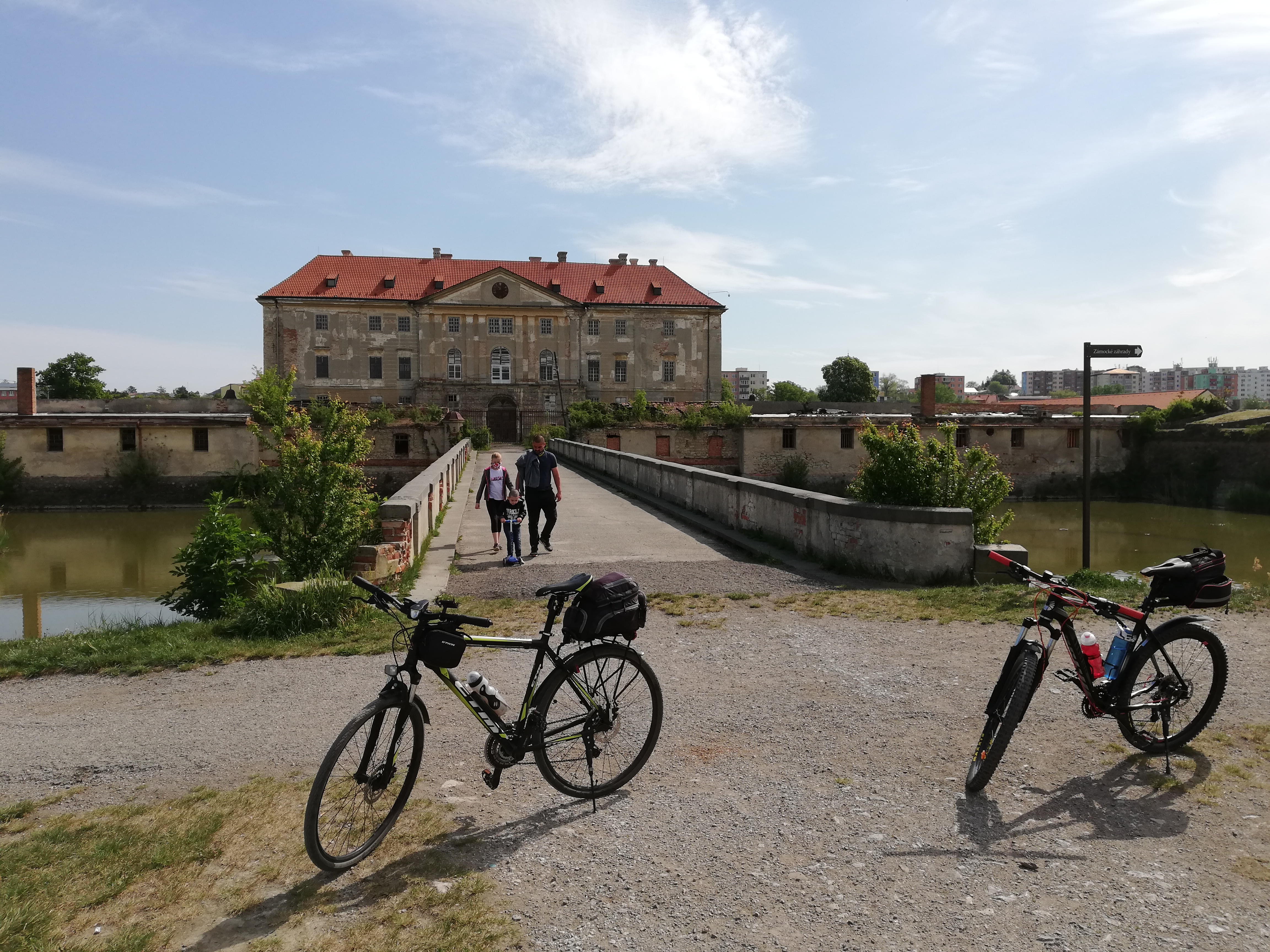 9.5.20 Skalica_Malacky