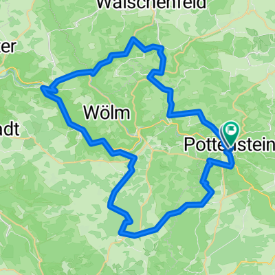 Vorschlag 2