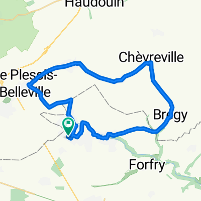 De ÄÃ„?? à ÄÃ„??