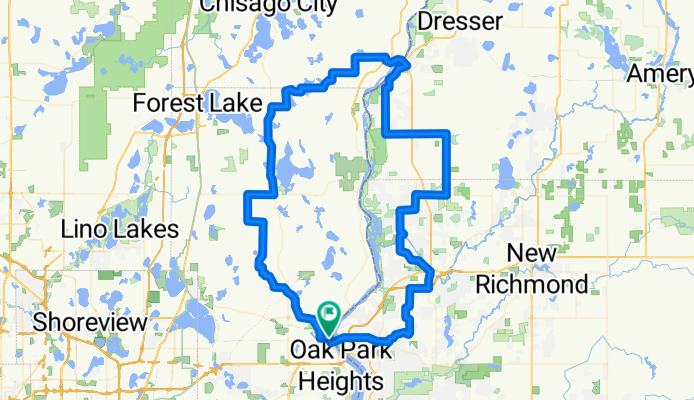 68m-Stilwater-Osceola