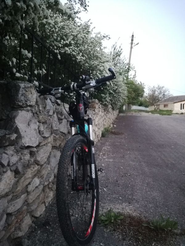 Strada Albişoara 80/2, Chișinău to Albisoara 78/2, Chișinău