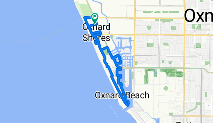 sat. ride 05/09/2020.    Moderate route in