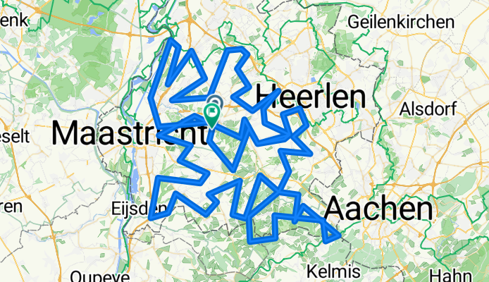 Amstel Gold Klassiker