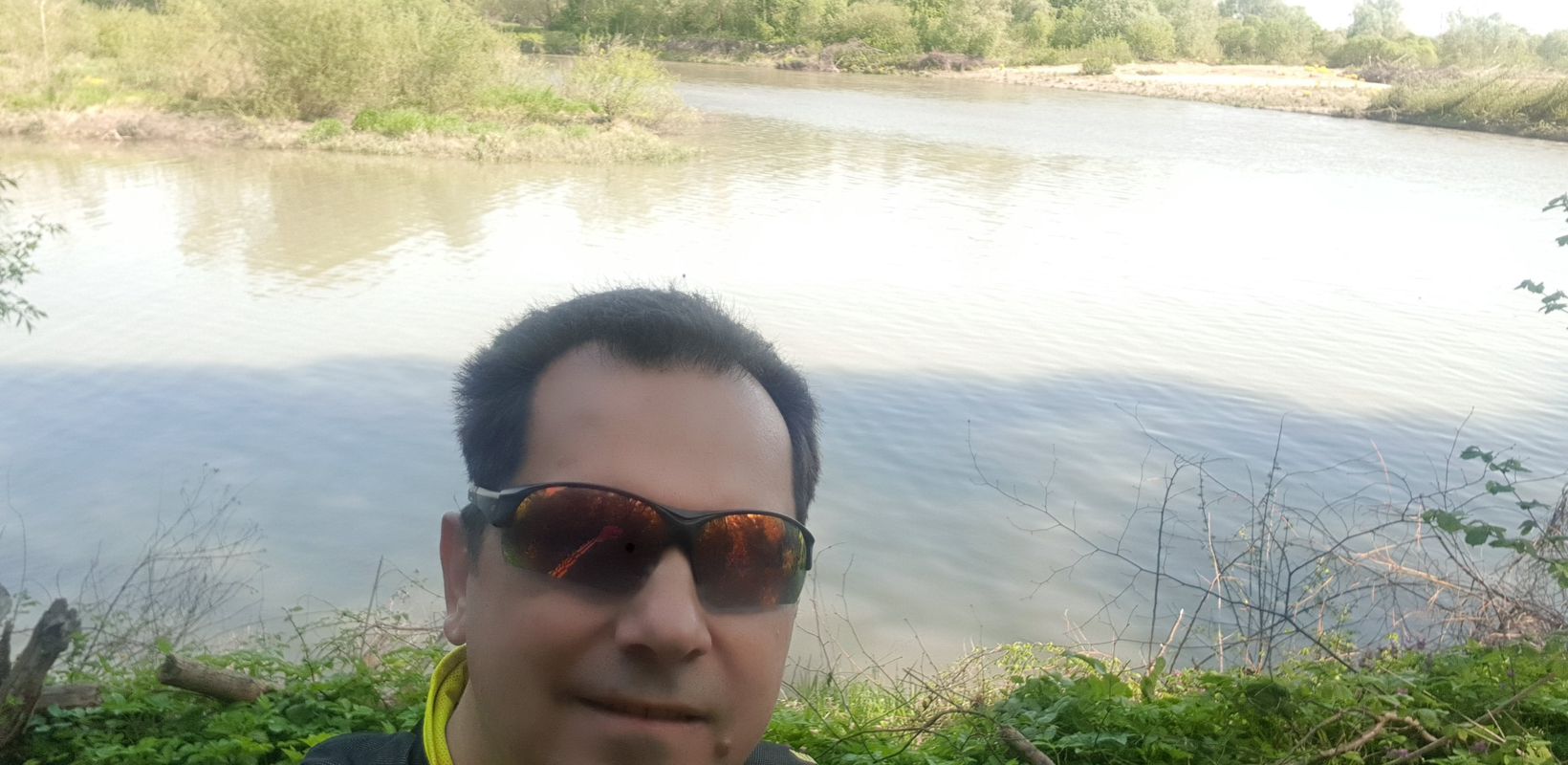 Тисменицький район to Північний бульвар 7а, Івано-Франківськ