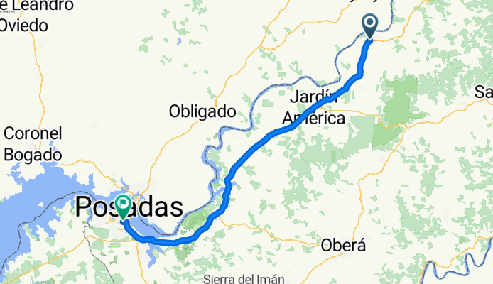 dia 30/dez - BUENOS 02 - Puerto Rico_Posadas