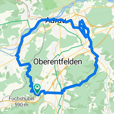 Äås˝? nach Äås˝?