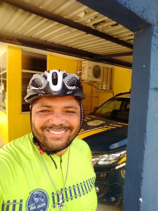 De Rua Recife 438 a Rua Pôrto Alegre 14