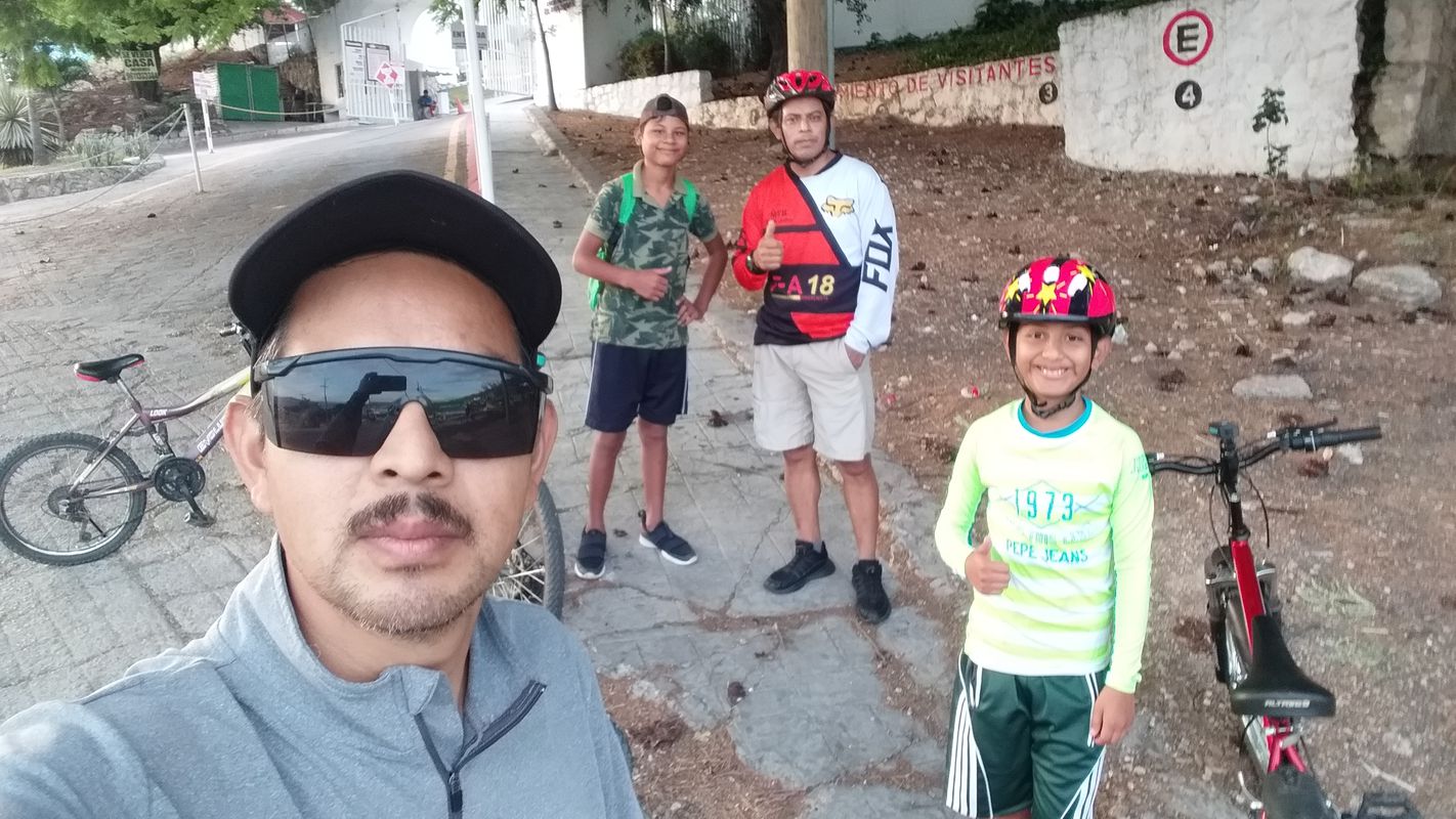 De Séptima Oriente Norte 6, El Jobo a Pedregal 114, Tuxtla Gutiérrez