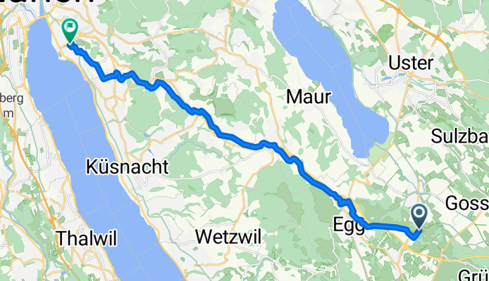 HtŸ.? nach HtŸ.?