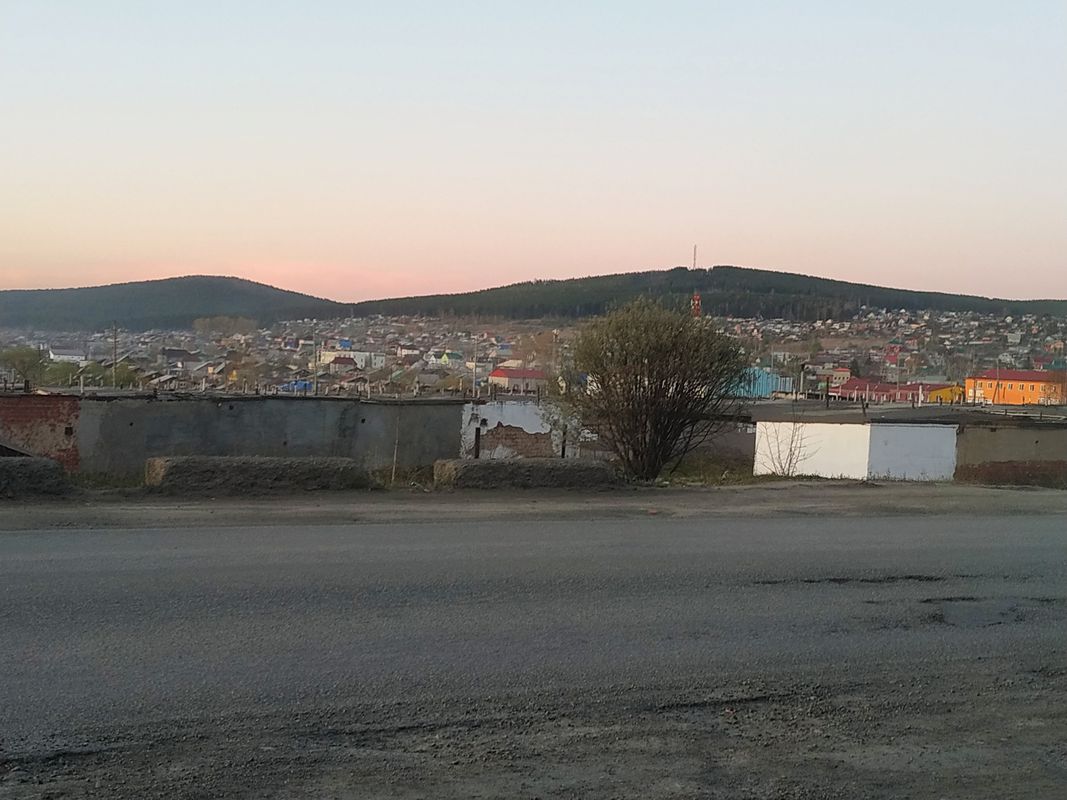 пильная х2