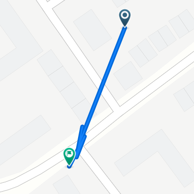 Carisbrooke Avenue 83 to Carisbrooke Avenue 2