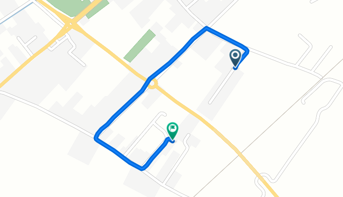 Da ?§`˛? a ?§`˛?