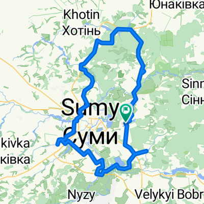 план