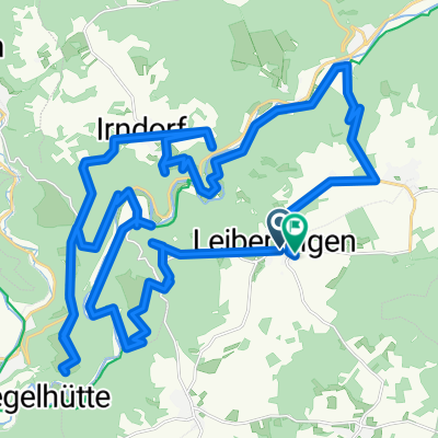 Beuron