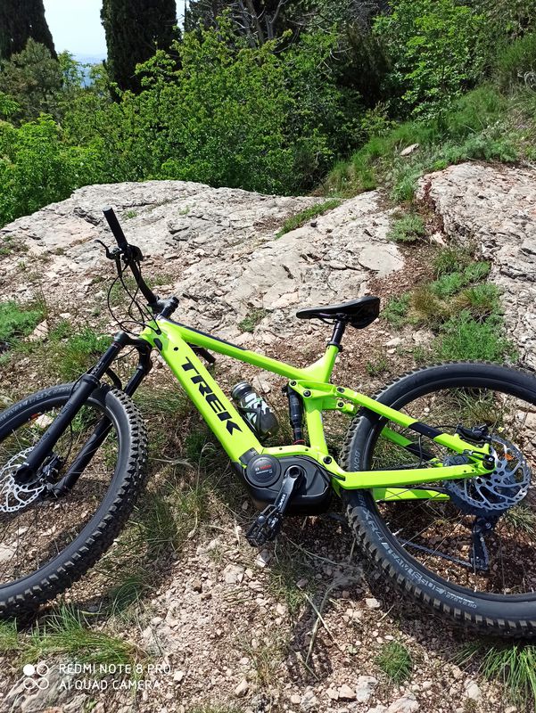 Da Via di Porta Romana 7, Gubbio a Via Zappacenere, Gubbio