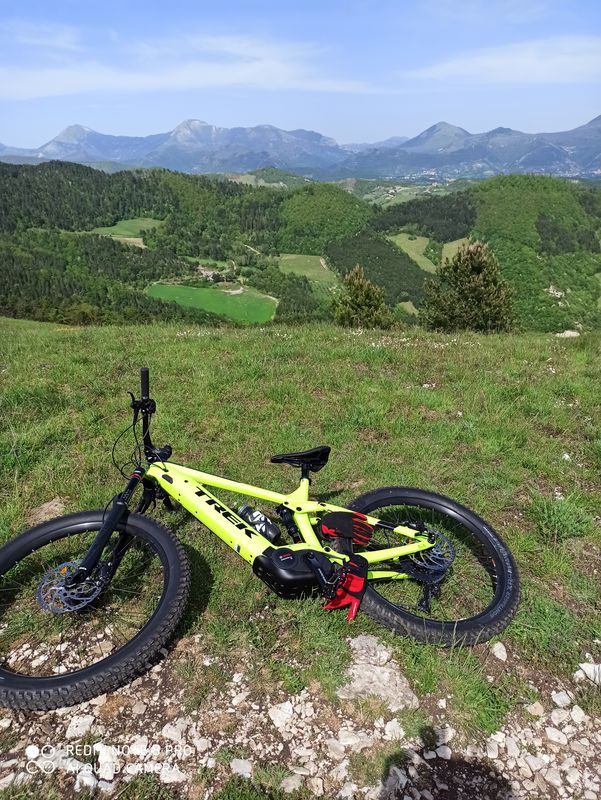 Da Via di Porta Romana 7, Gubbio a Via Zappacenere, Gubbio