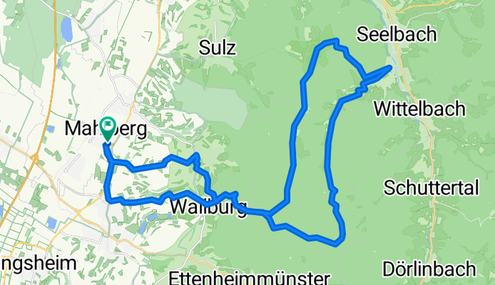 2020-04-25 16:14:20