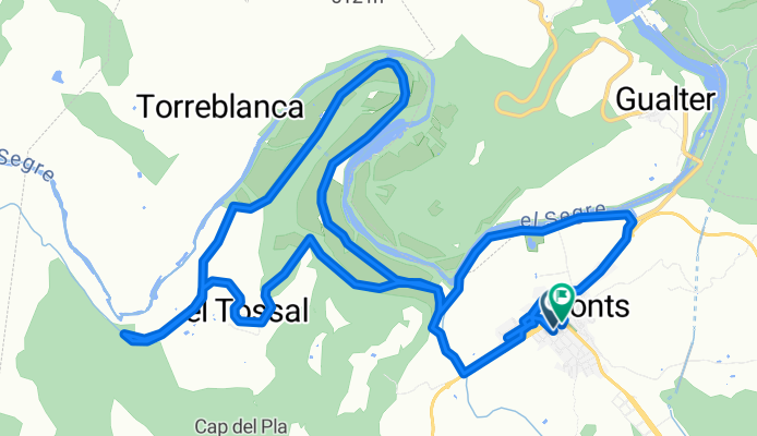 De Ä£%‚? a Ä£%‚?