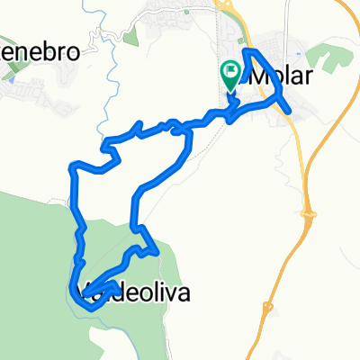 3 DÍA CON ÁNGEL