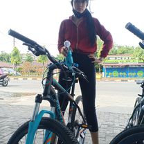 Jalan Penampungan, Kecamatan Sunggal to Jalan Penampungan, Kecamatan Sunggal