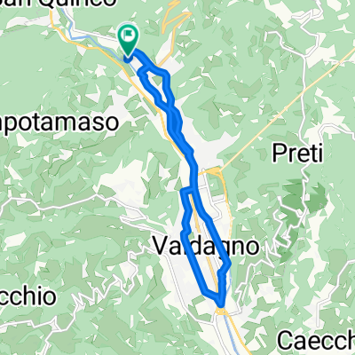 Da ¿?˙Î? a ¿?˙Î?