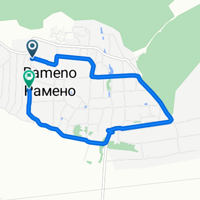 От Ä„†ˆ? до Ä„†ˆ?