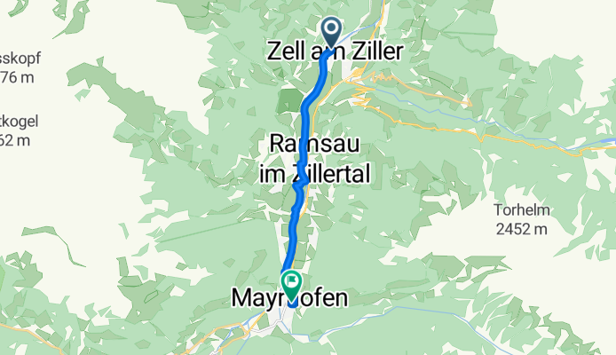 17-Zell-Mayrhofen-
