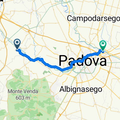 Da ¿ˇ?¸? a ¿ˇ?¸?