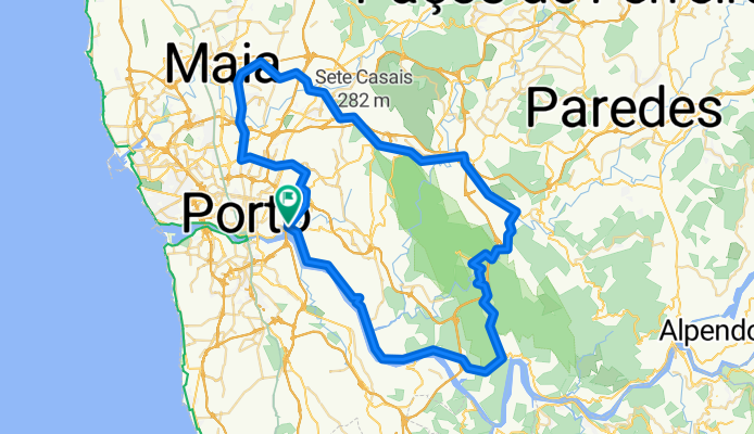 TB_EN108_Recarei_Valongo_Maia_V001