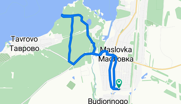 От ¿ˇ?˚? до ¿ˇ?˚?