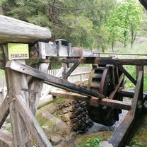 Mislinja-Podgorje-Zgornji Razbor-Mislinja 13.05.2020