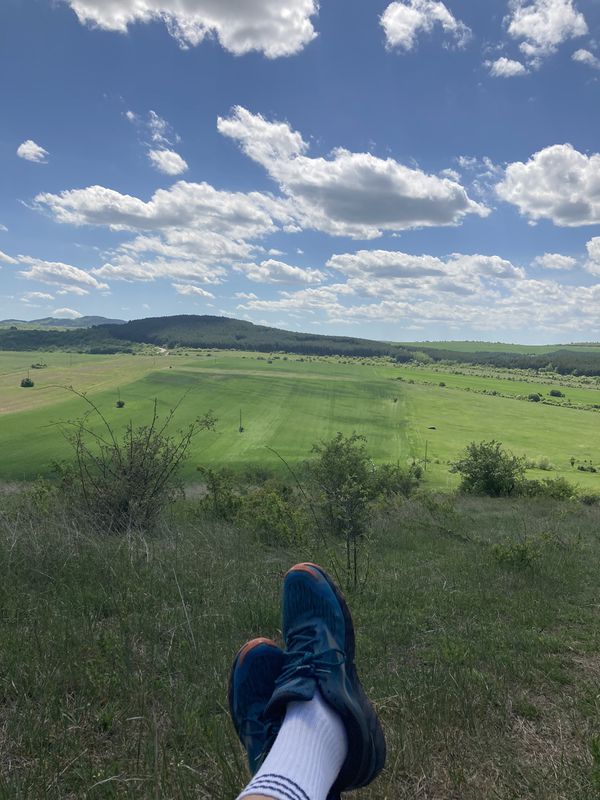 спускане-сашо