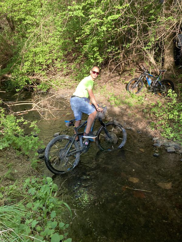 спускане-сашо