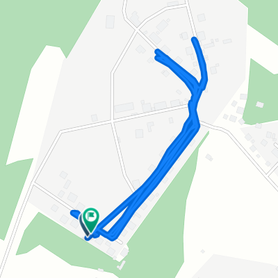 От Unnamed Road, Курганово до Unnamed Road, Курганово