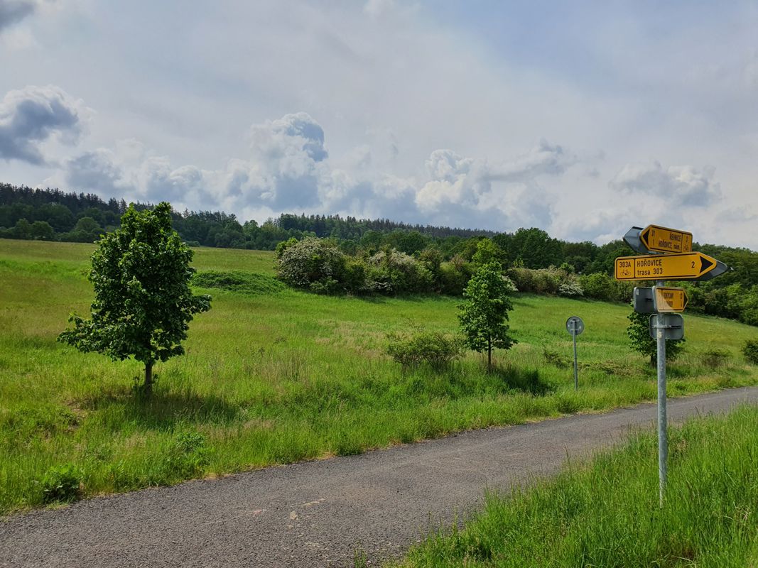 Beroun-Blovice 72 km/490/313 vm